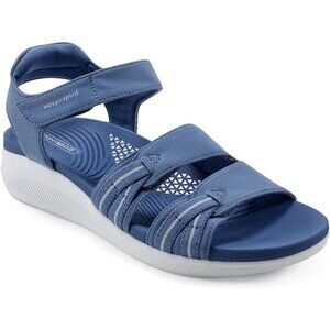 Easy Spirit Women's Weber Lightweight Sporty Sandals